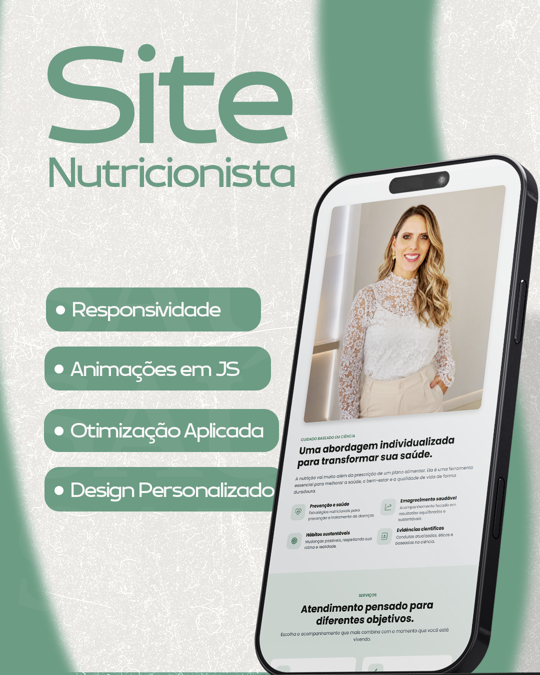 Projeto nutrição - imagem 1